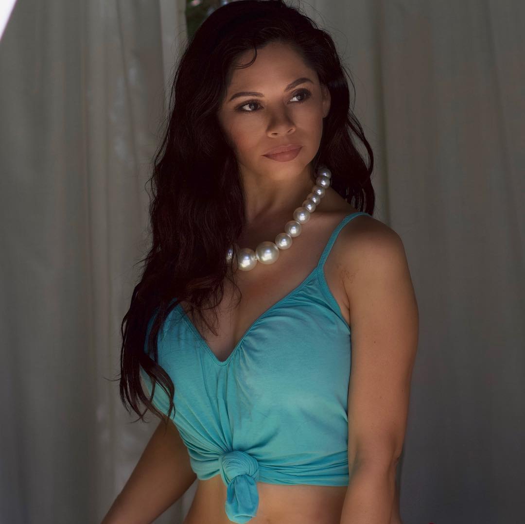 Magi Avila