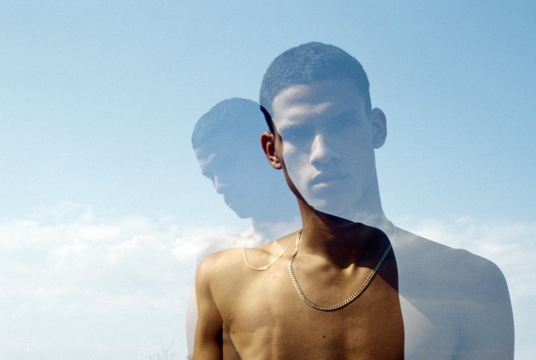 Pablo Contreras