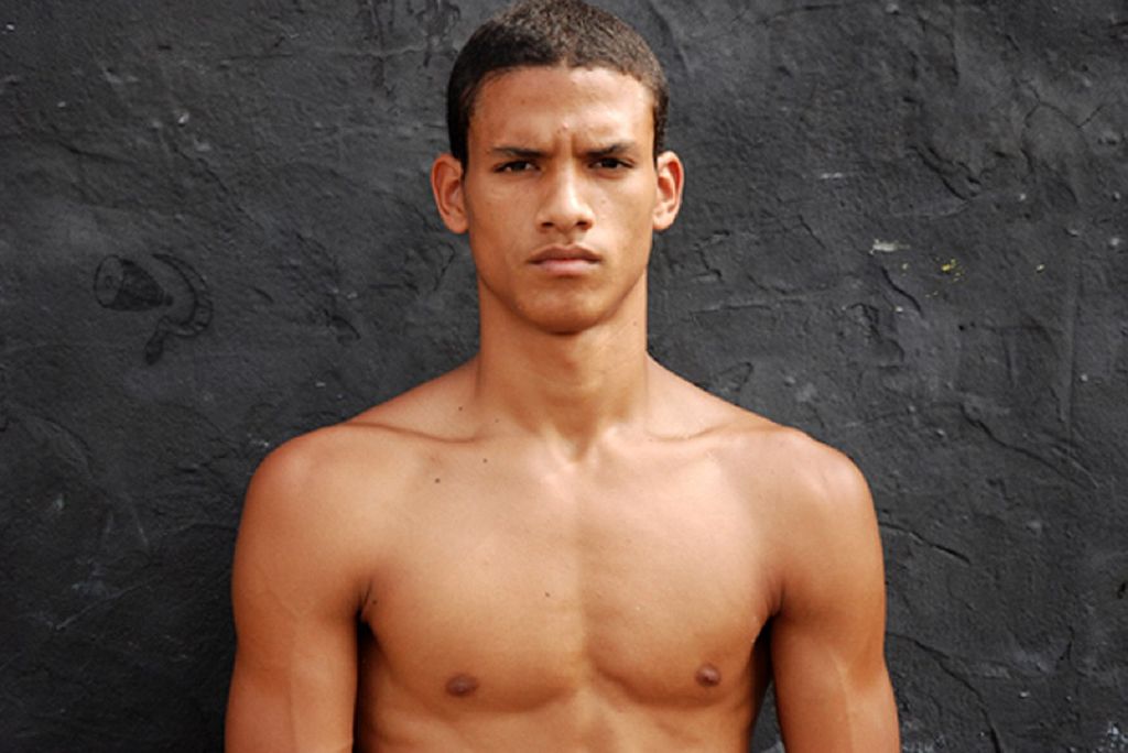 Pablo Contreras