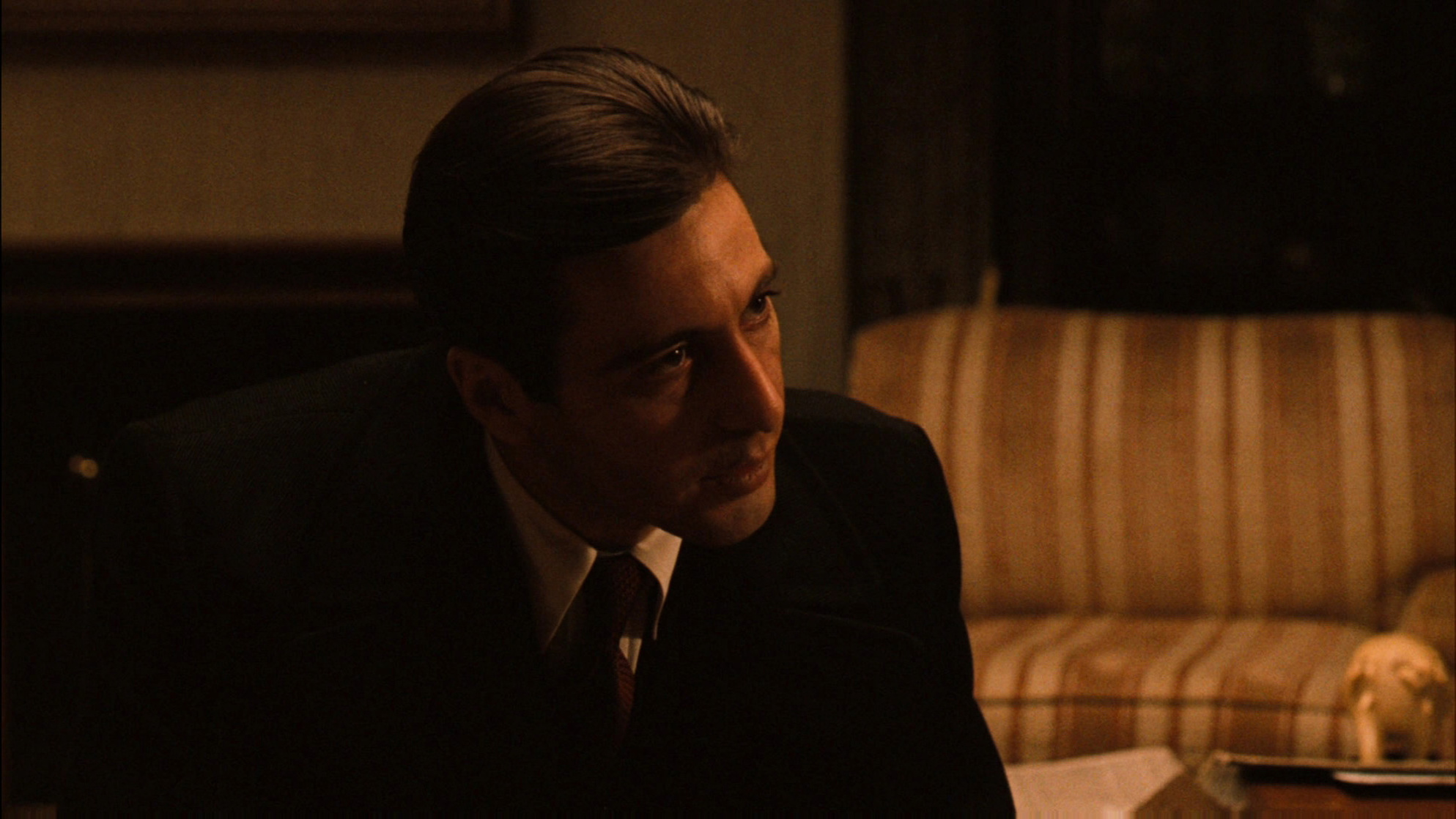 Picture of The Godfather: Part II