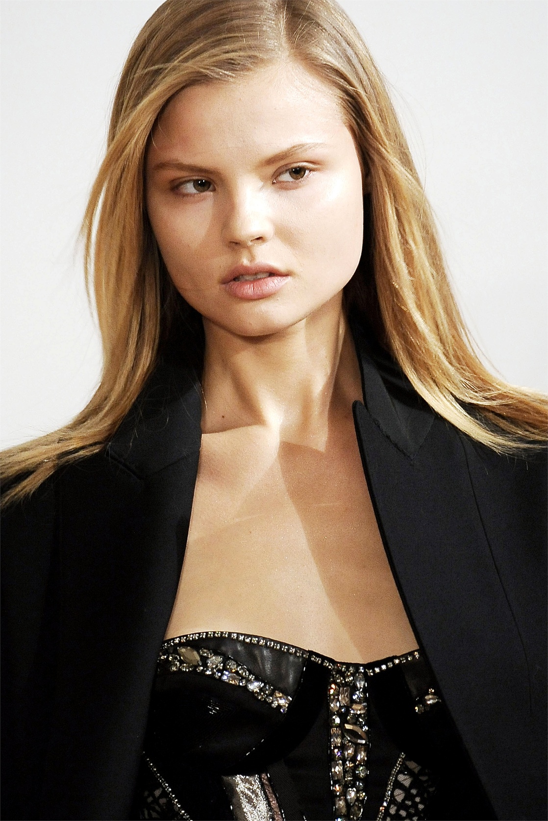 Picture of Magdalena Frackowiak