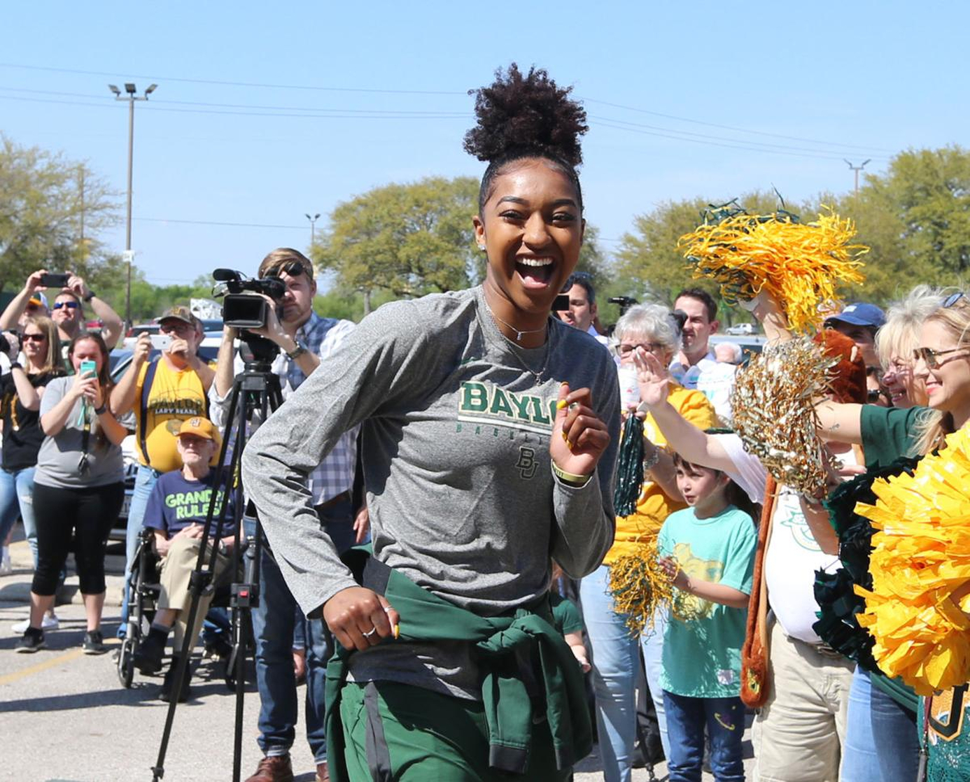 Didi Richards
