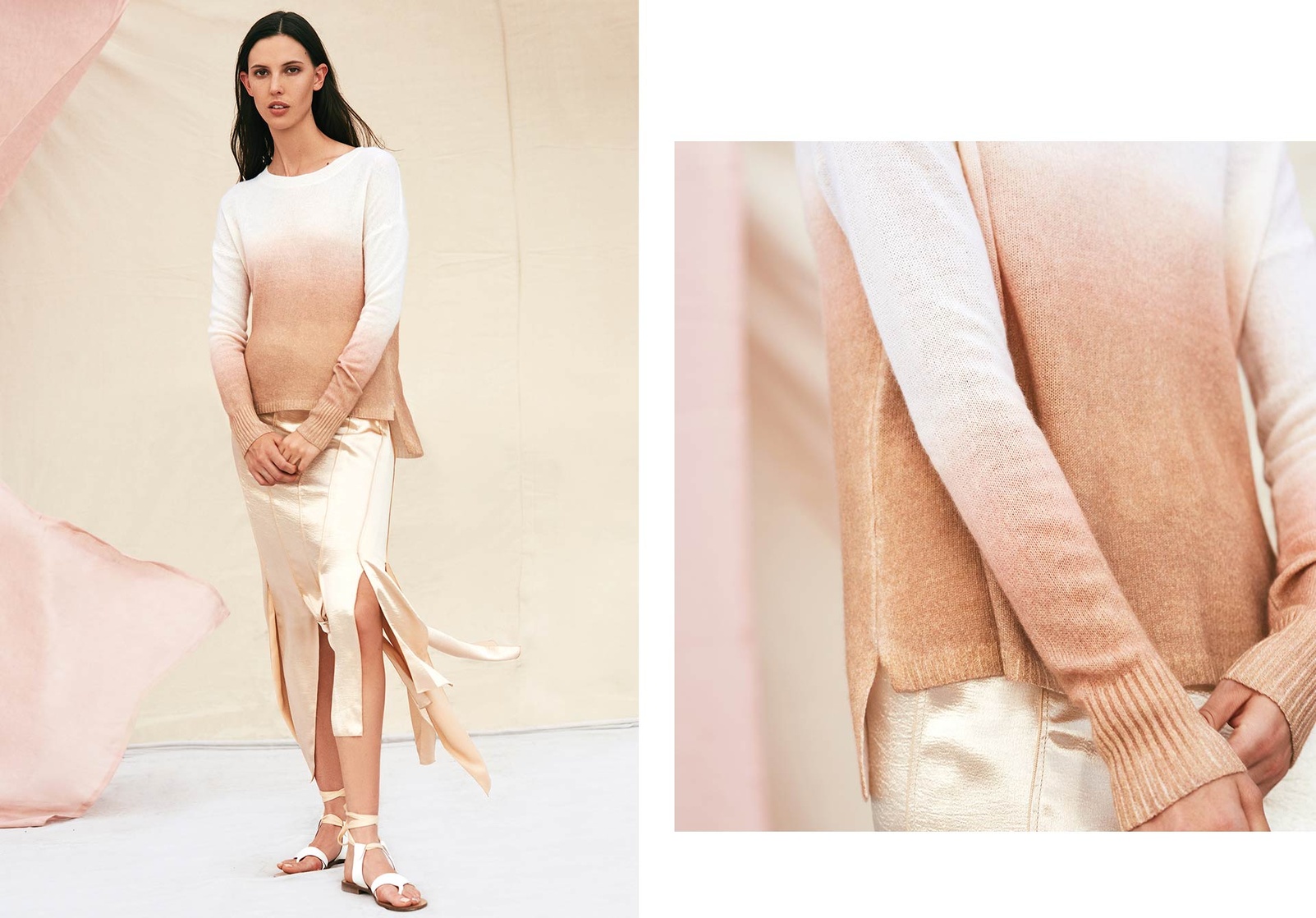 Ruby Aldridge