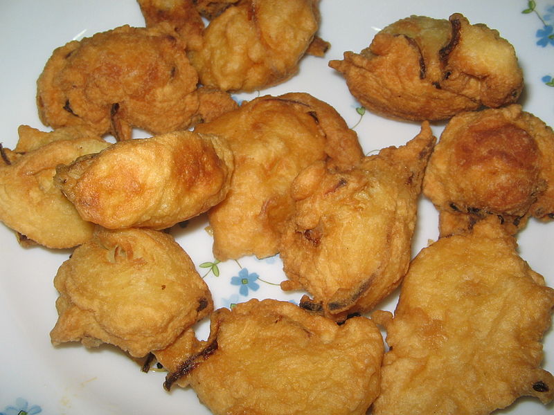 Jemput-jemput