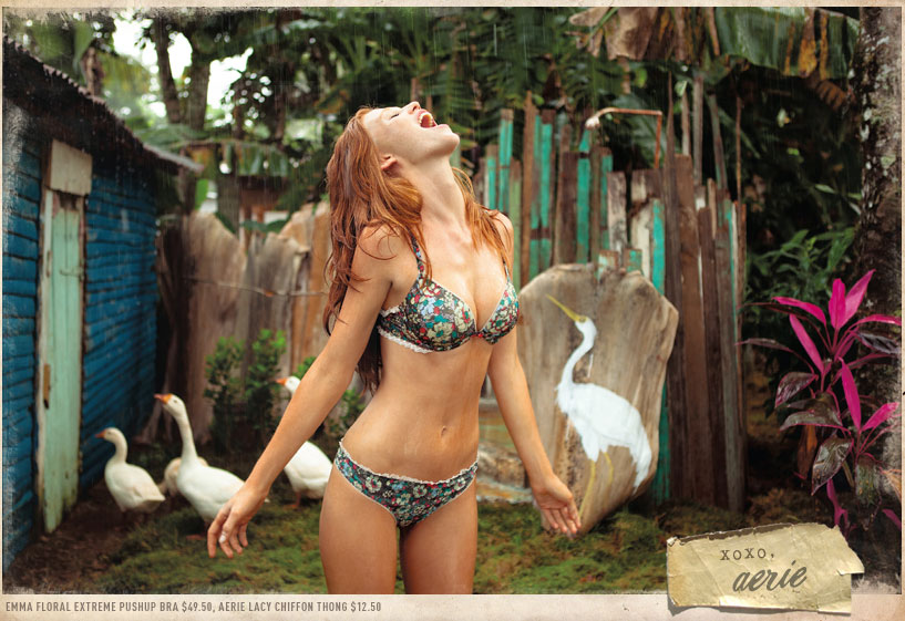 Cintia Dicker Cintia Dicker
