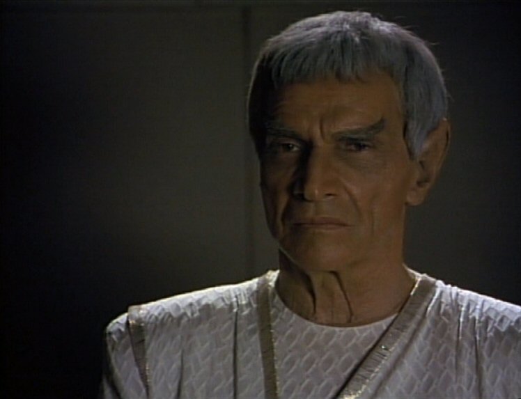 Sarek