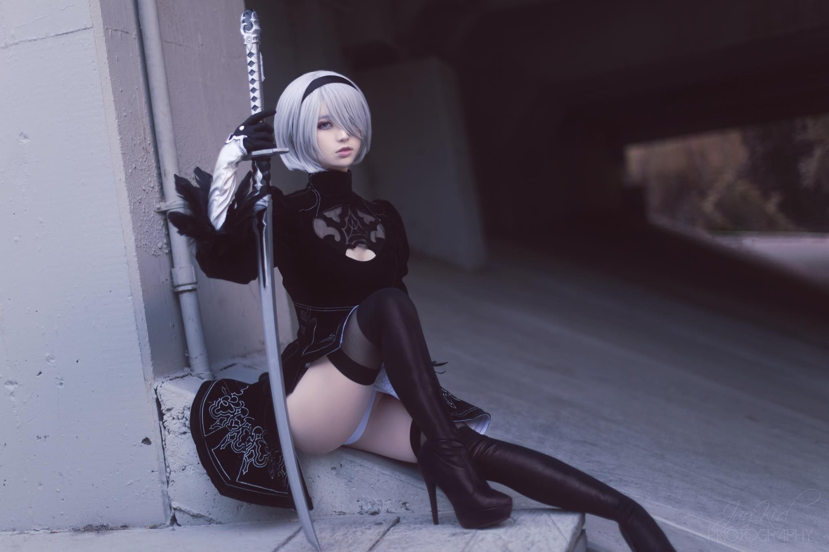 2B 2B