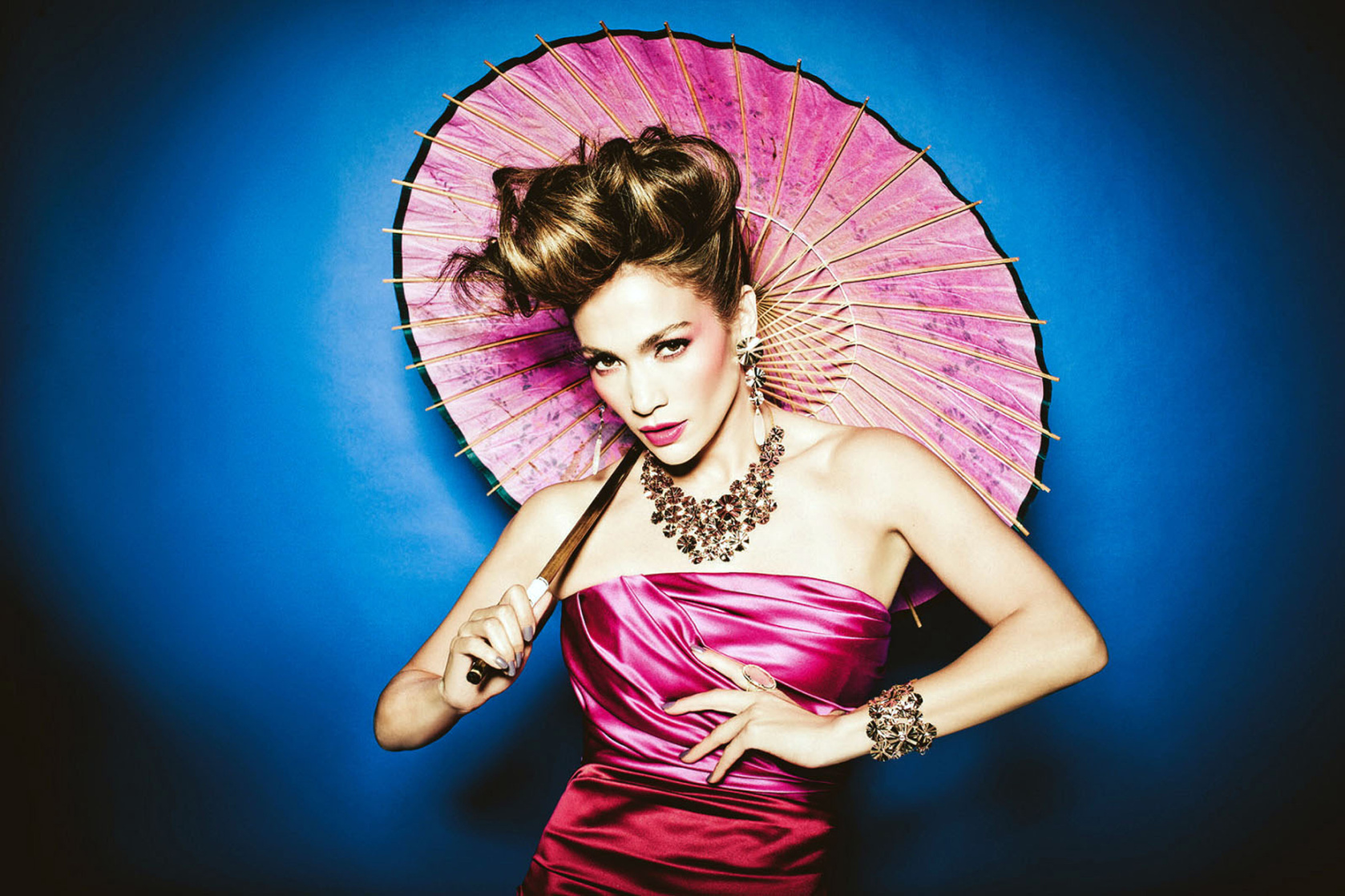 Jennifer Lopez Jennifer Lopez