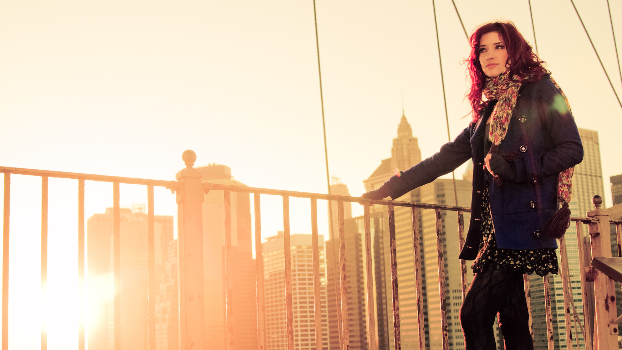 Susan Coffey Susan Coffey