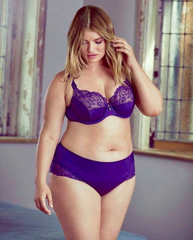 Picture of Tara Lynn III