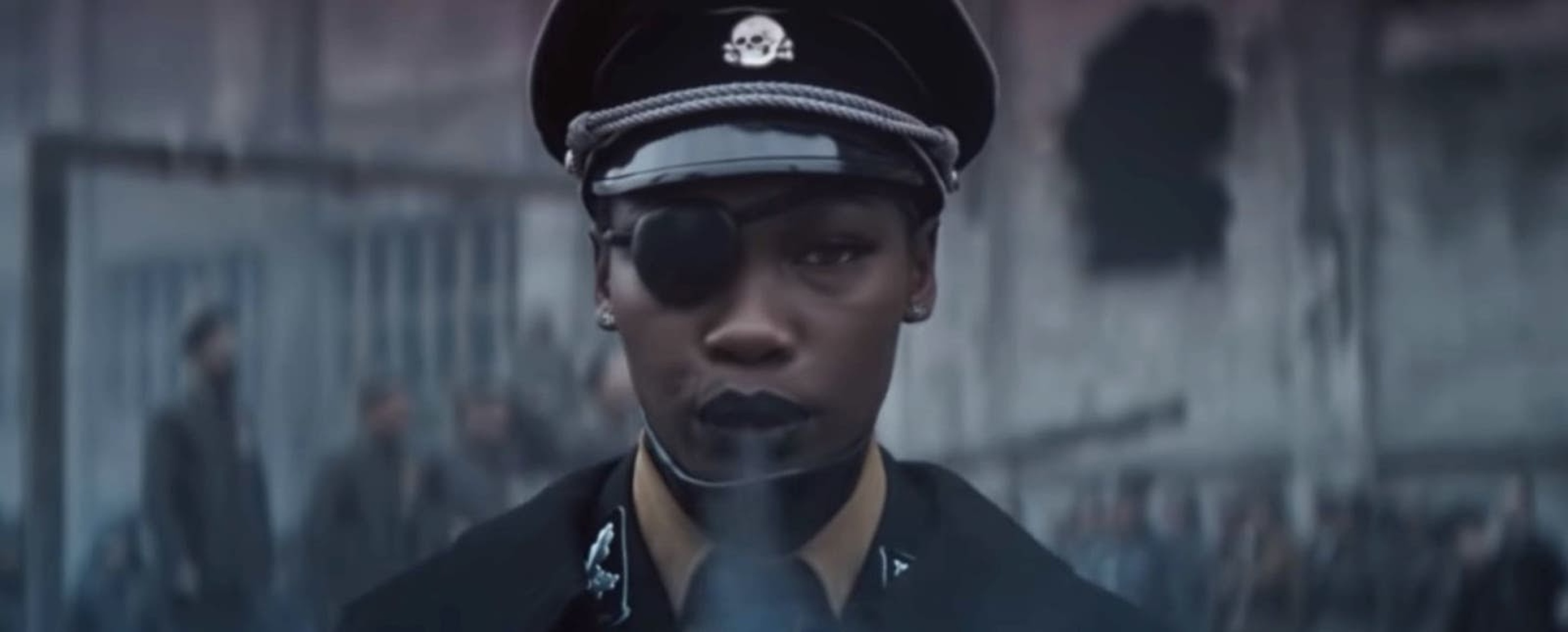 Rammstein: Deutschland