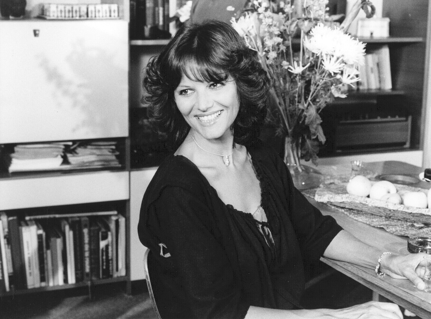 Claudia Cardinale Claudia Cardinale
