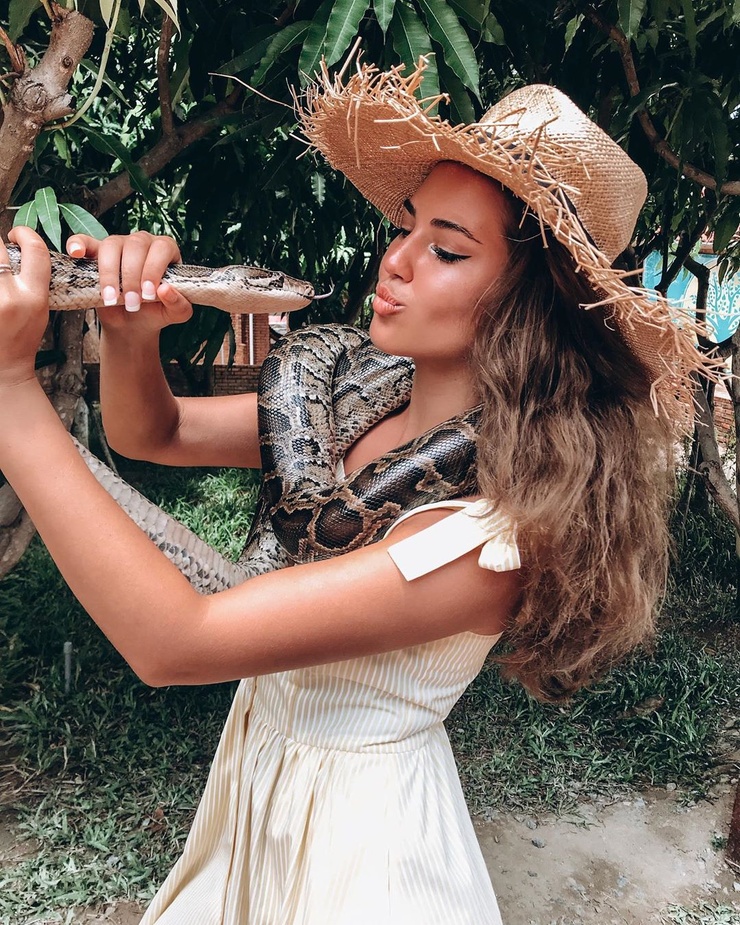 Kristina Krayt image