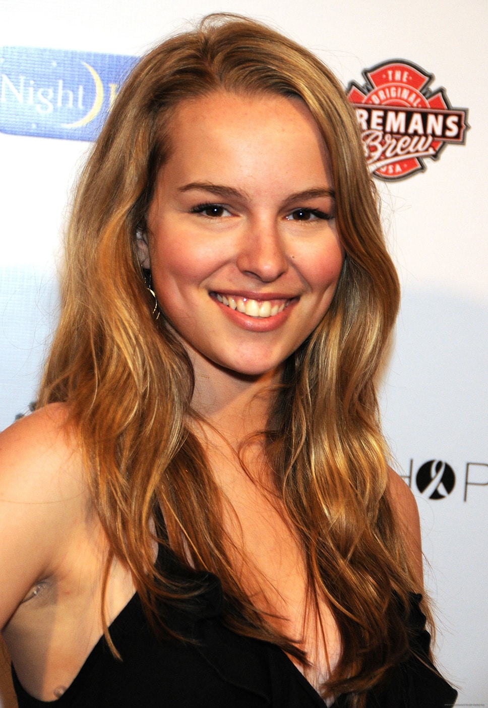 Picture of Bridgit Mendler