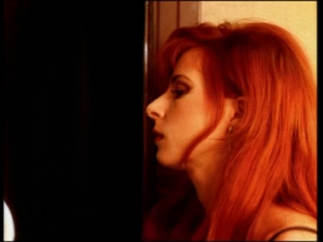 Mylène Farmer