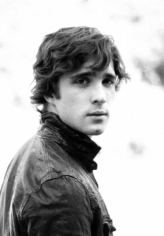 Next photo of Diego Boneta