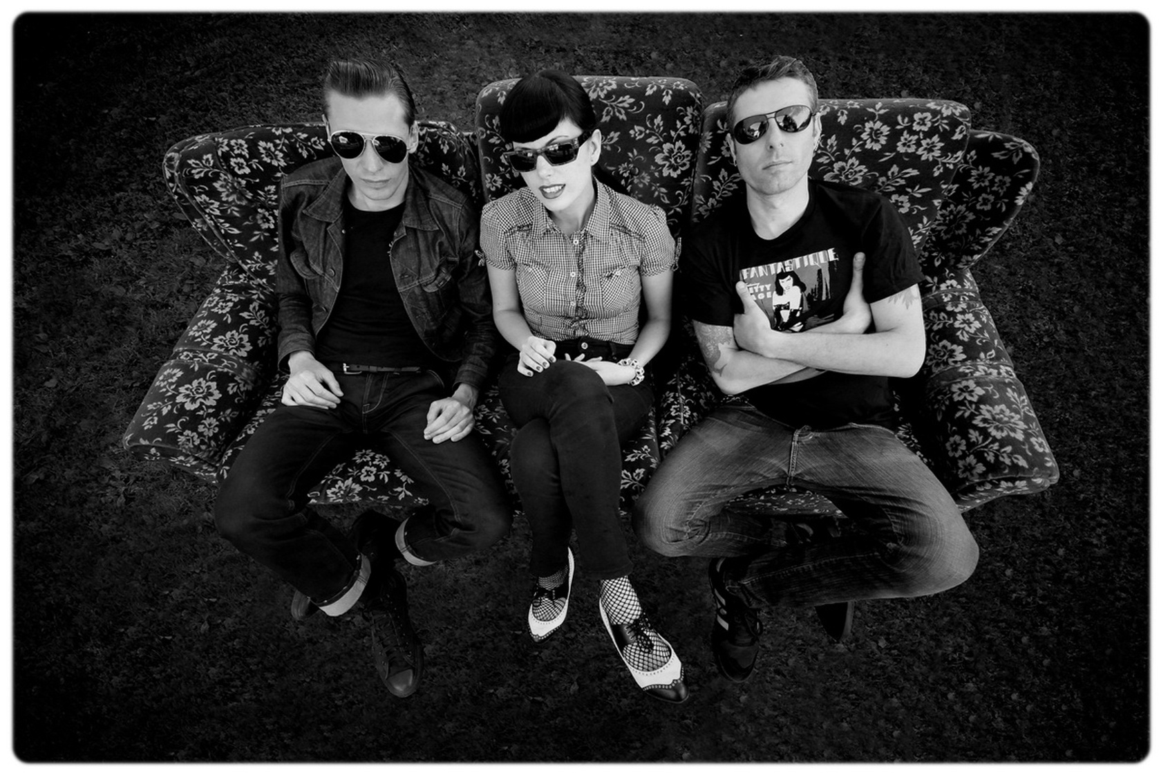 Messer Chups