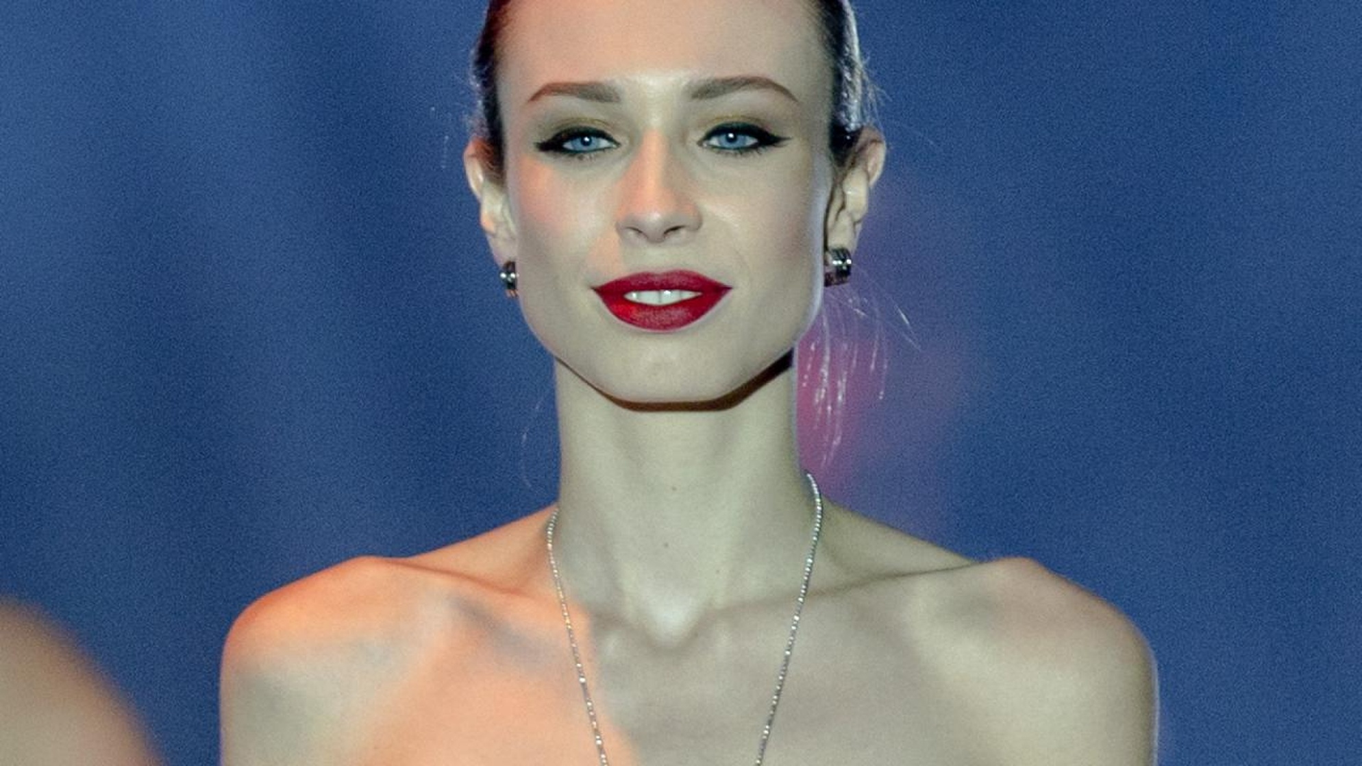 Loiza Lamers