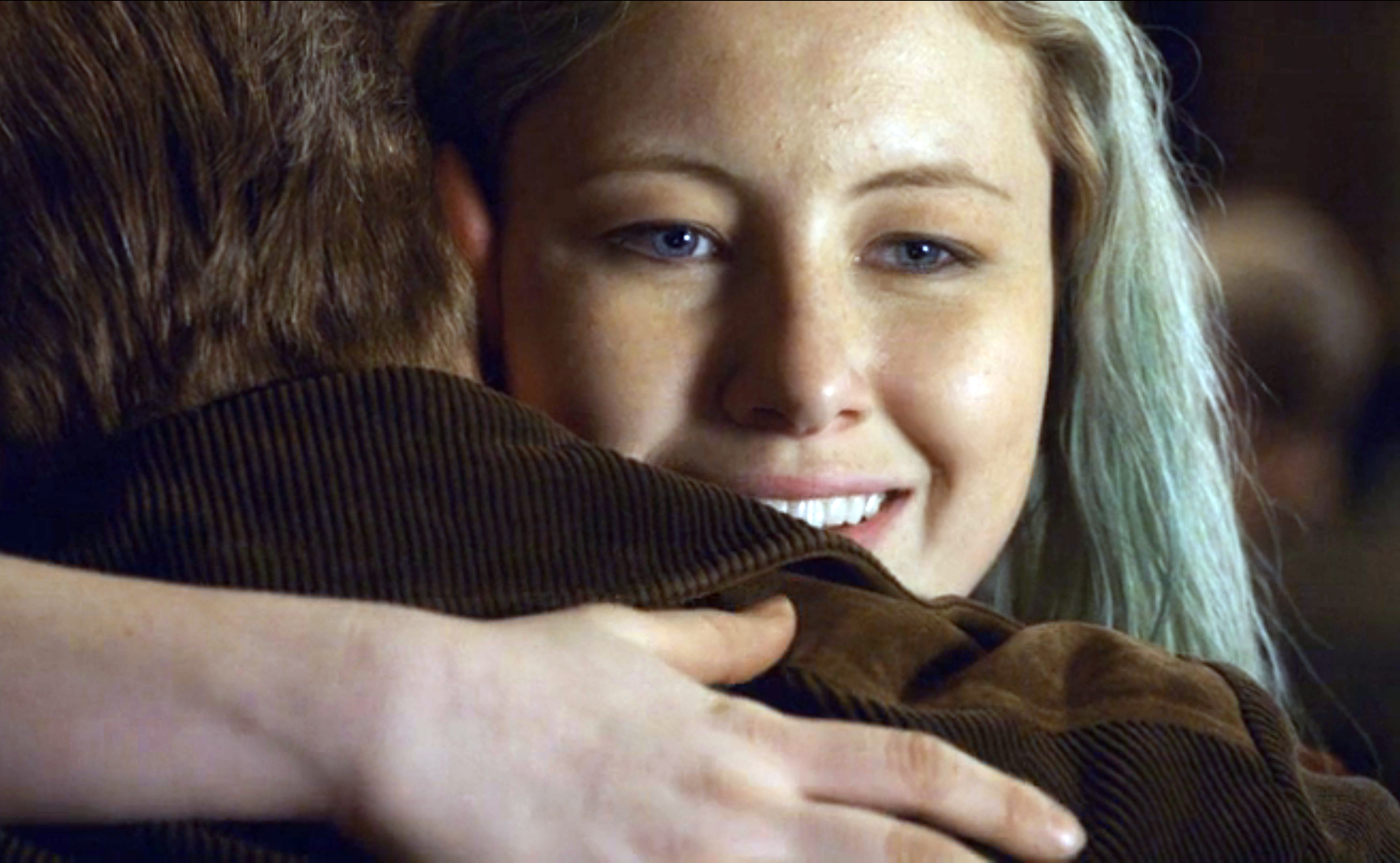 Picture of Corinne Anderson