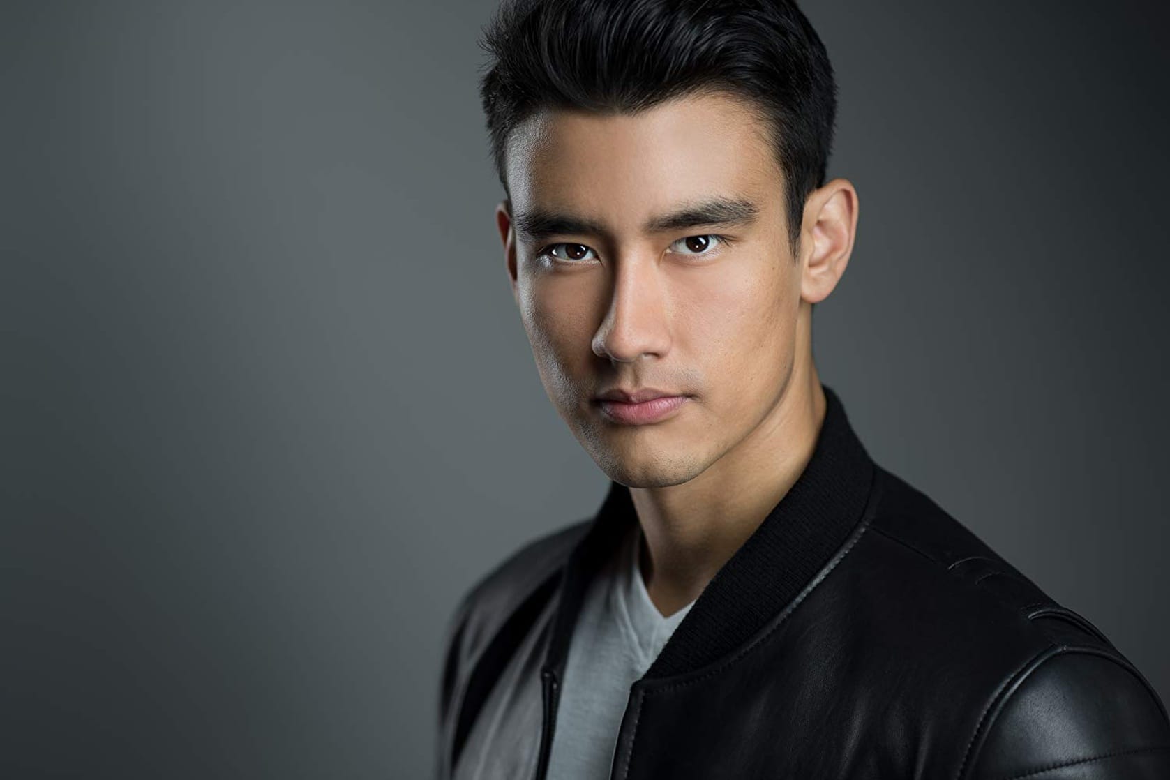 Alex Landi