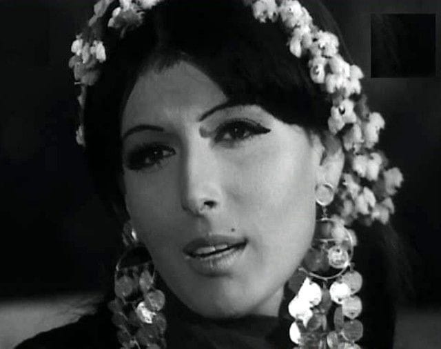 Picture Of Magda El-khatib