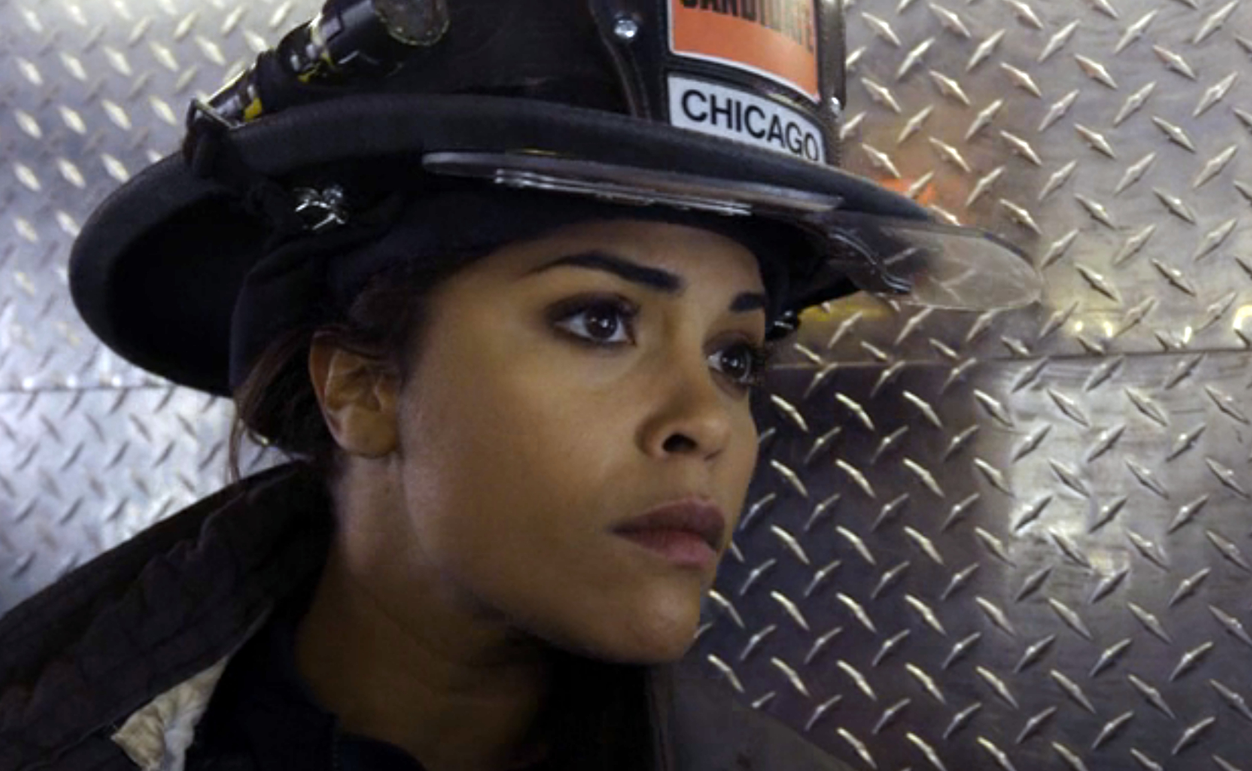 Picture of Category 5