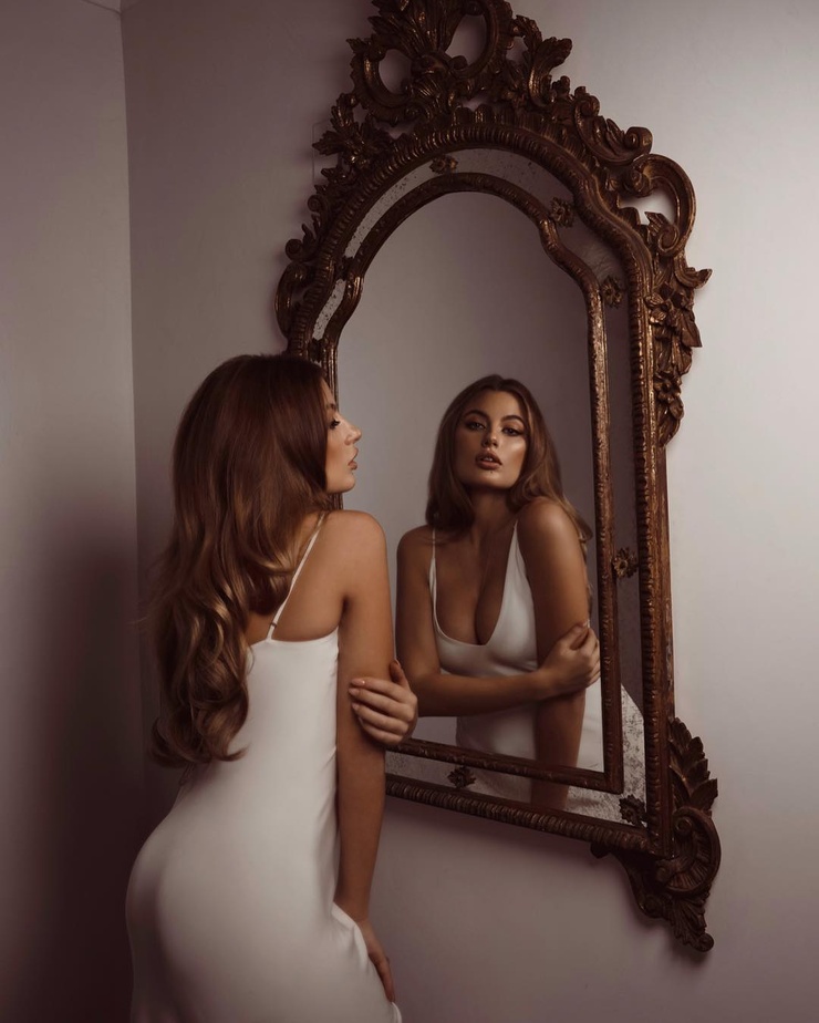 Picture of Cherie Noel