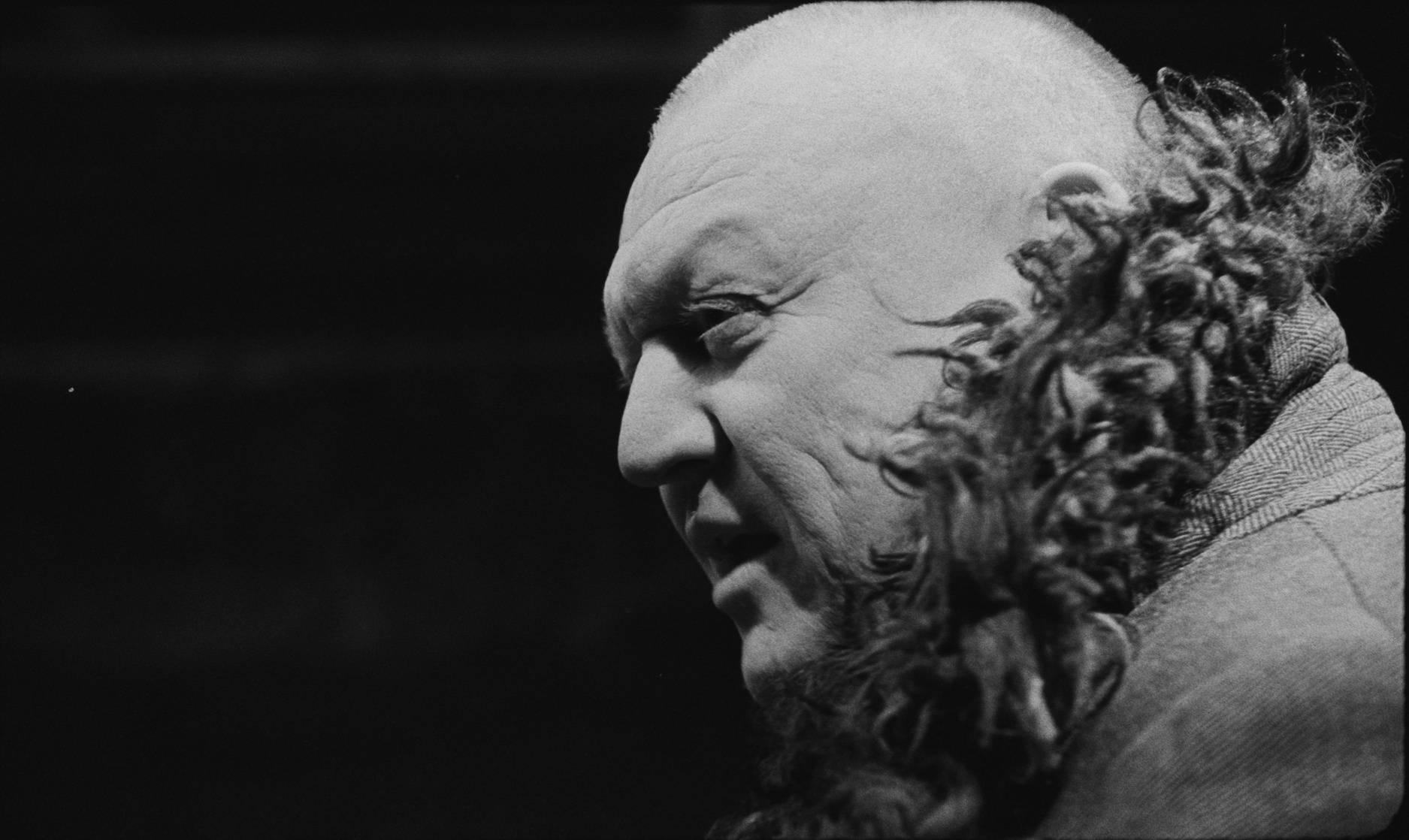 The Turin Horse (2011) The Turin Horse (2011)