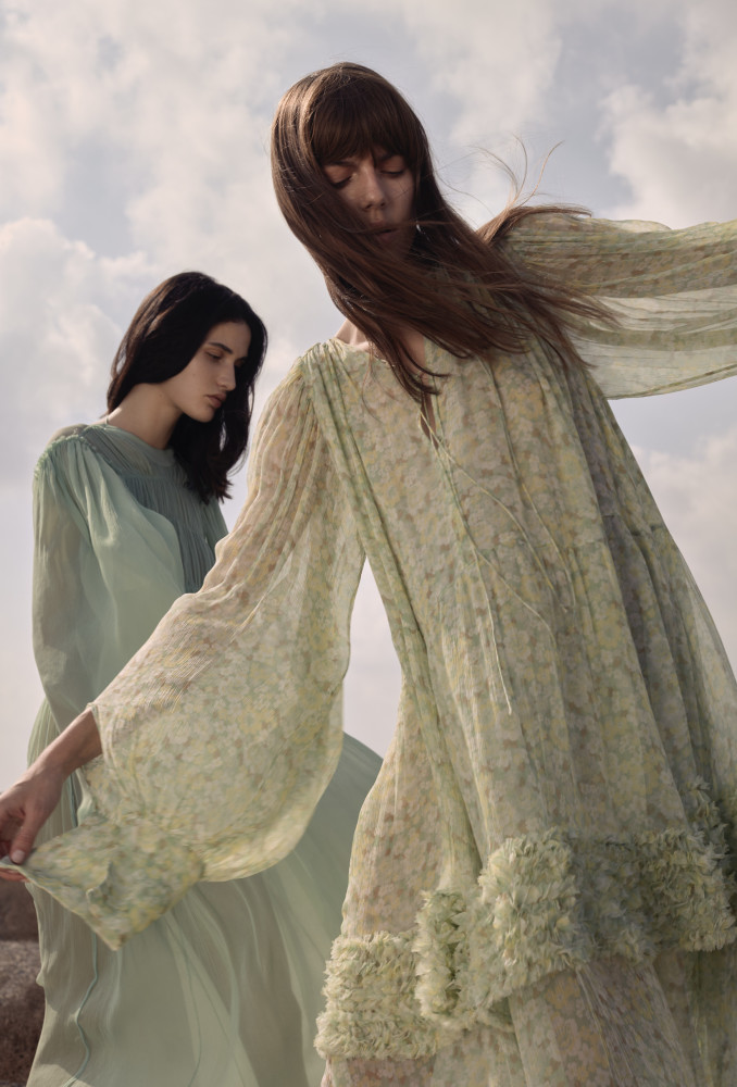 Picture of Amelia Roman