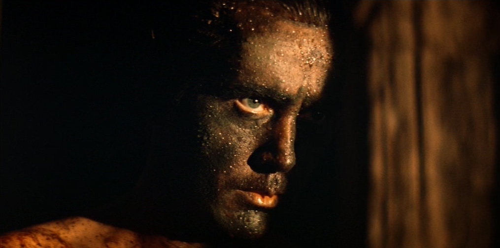 Apocalypse Now Apocalypse Now