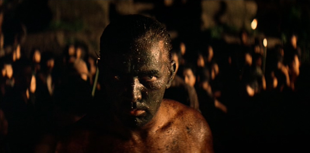 Apocalypse Now Apocalypse Now