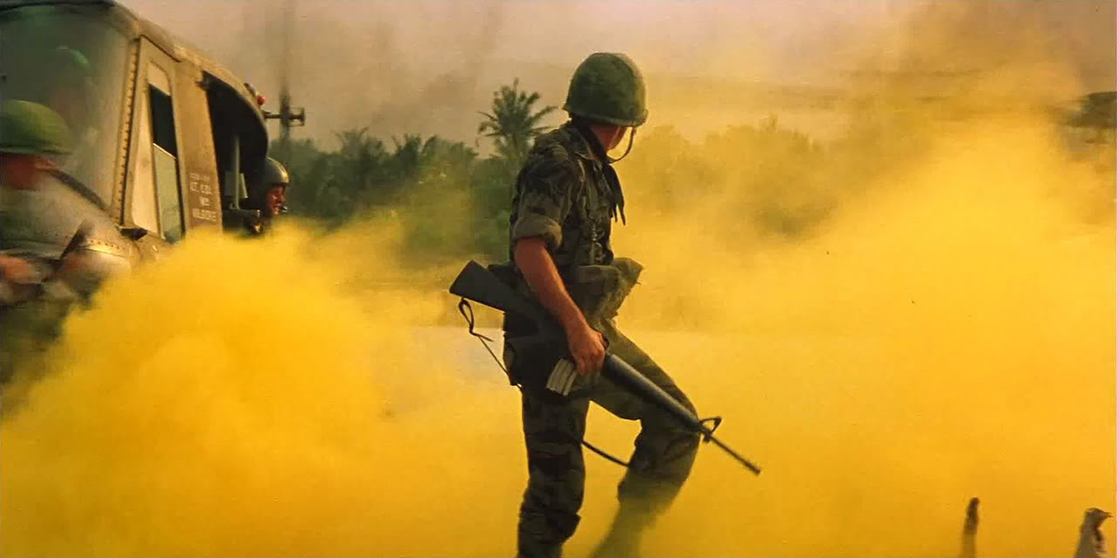 Apocalypse Now Apocalypse Now