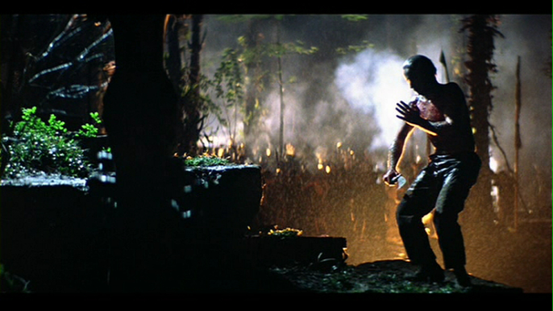 Apocalypse Now Apocalypse Now