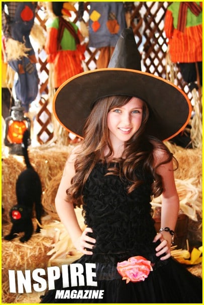 Picture of Ryan Newman