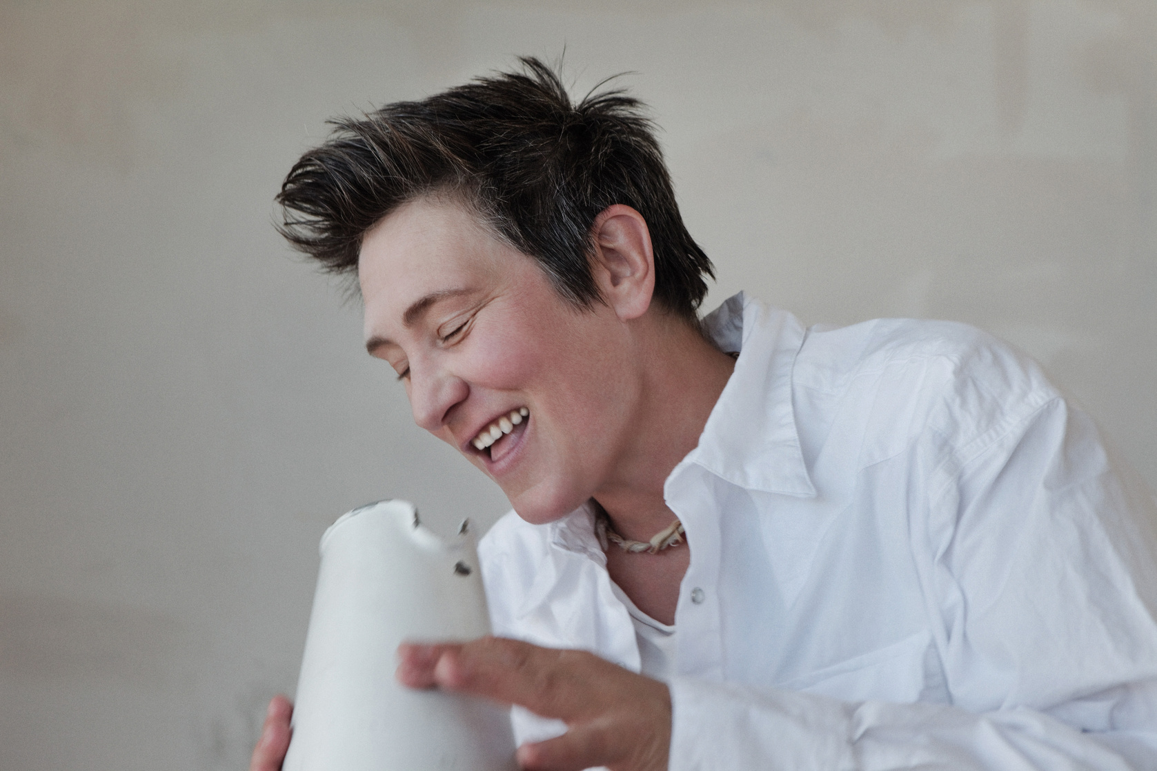 kd Lang