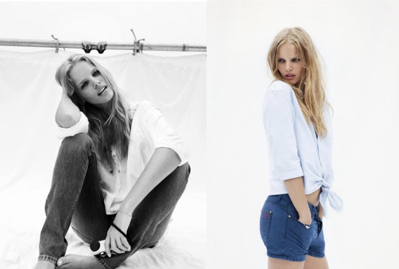 Marloes Horst Marloes Horst