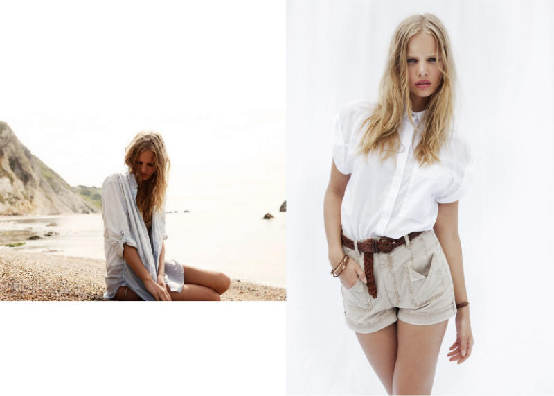 Marloes Horst Marloes Horst