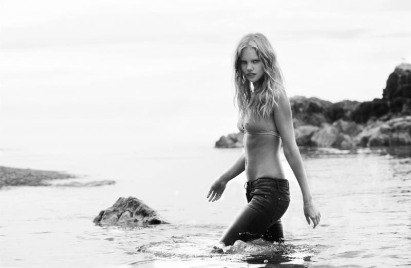 Marloes Horst Marloes Horst