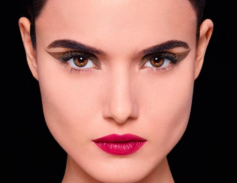 Blanca Padilla Blanca Padilla