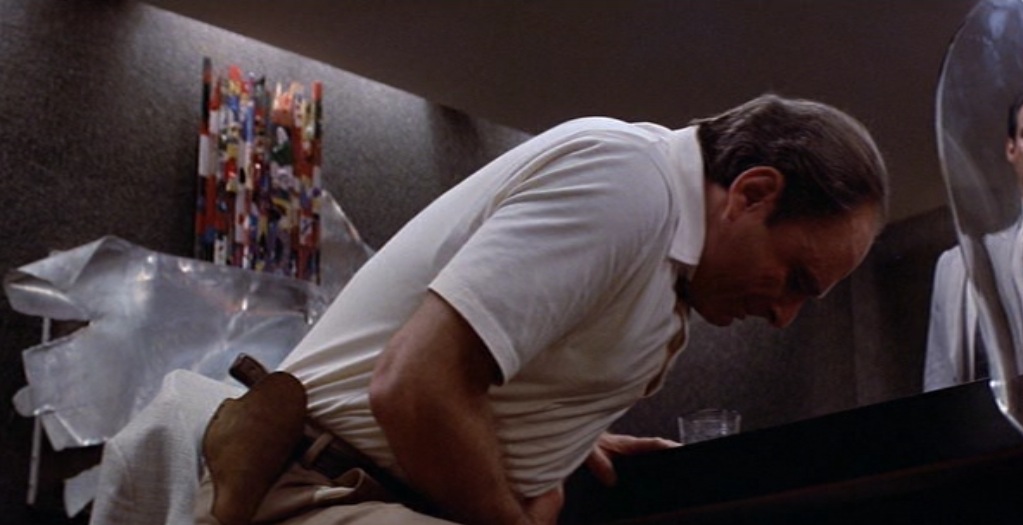 Scarface