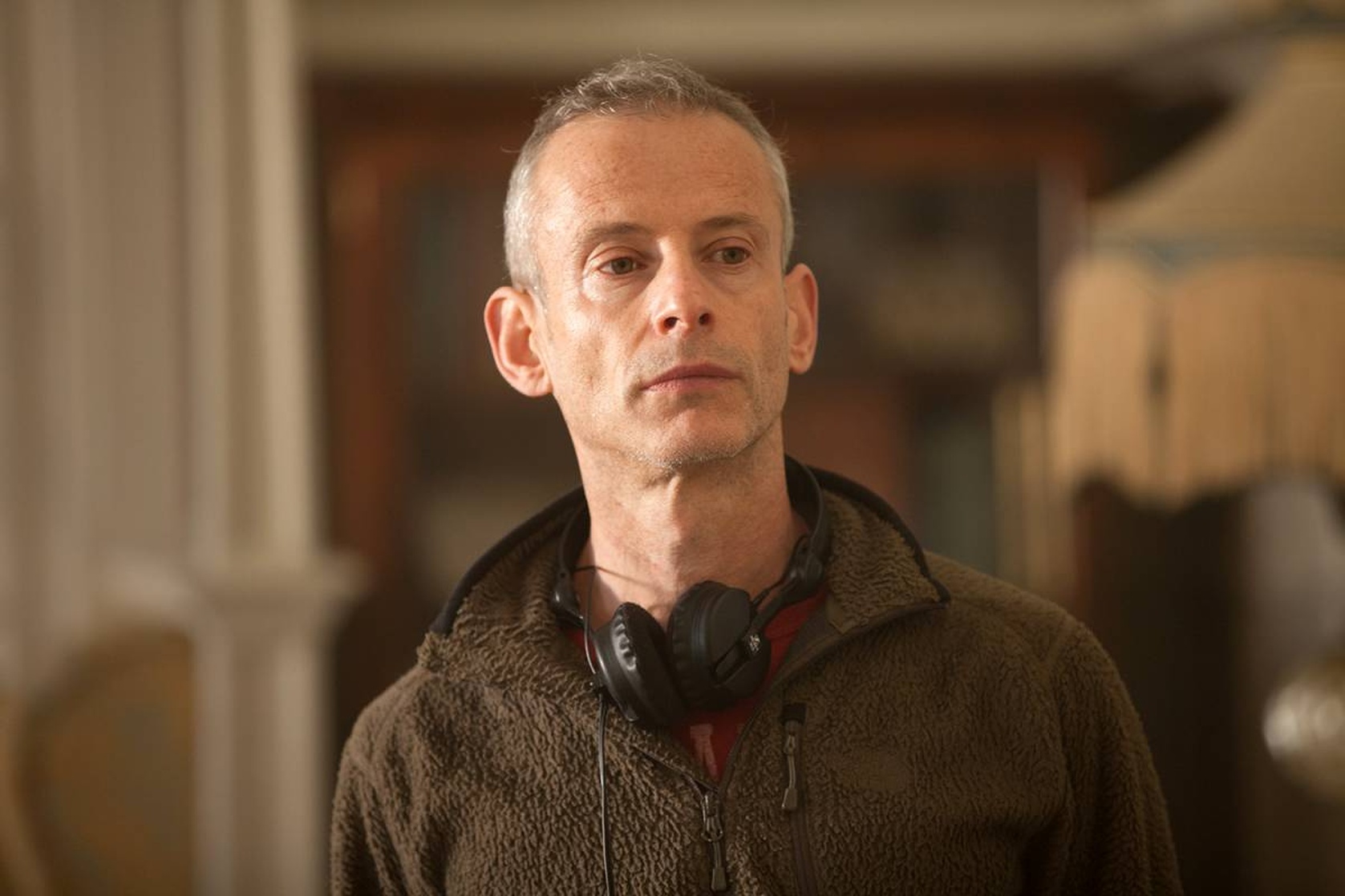 Picture of James Kent