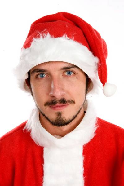 Picture of Paolo Ruffini