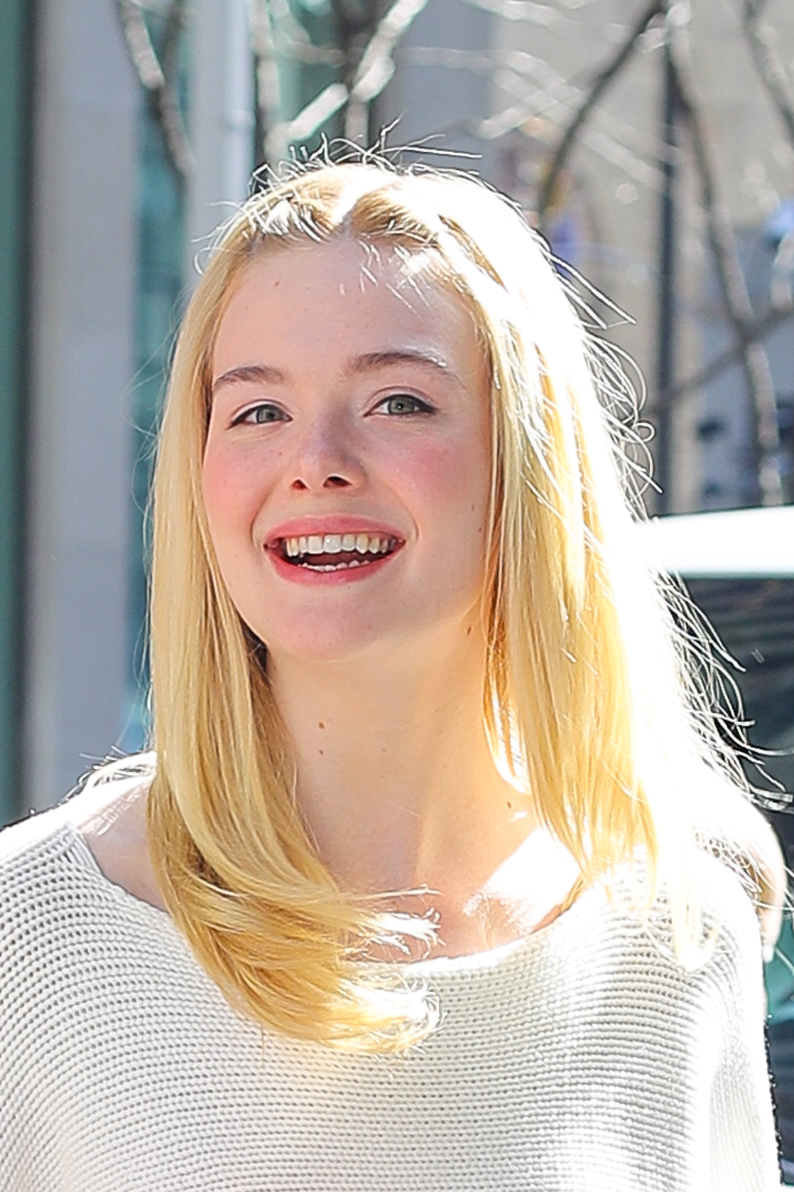 1118full-elle-fanning.jpg