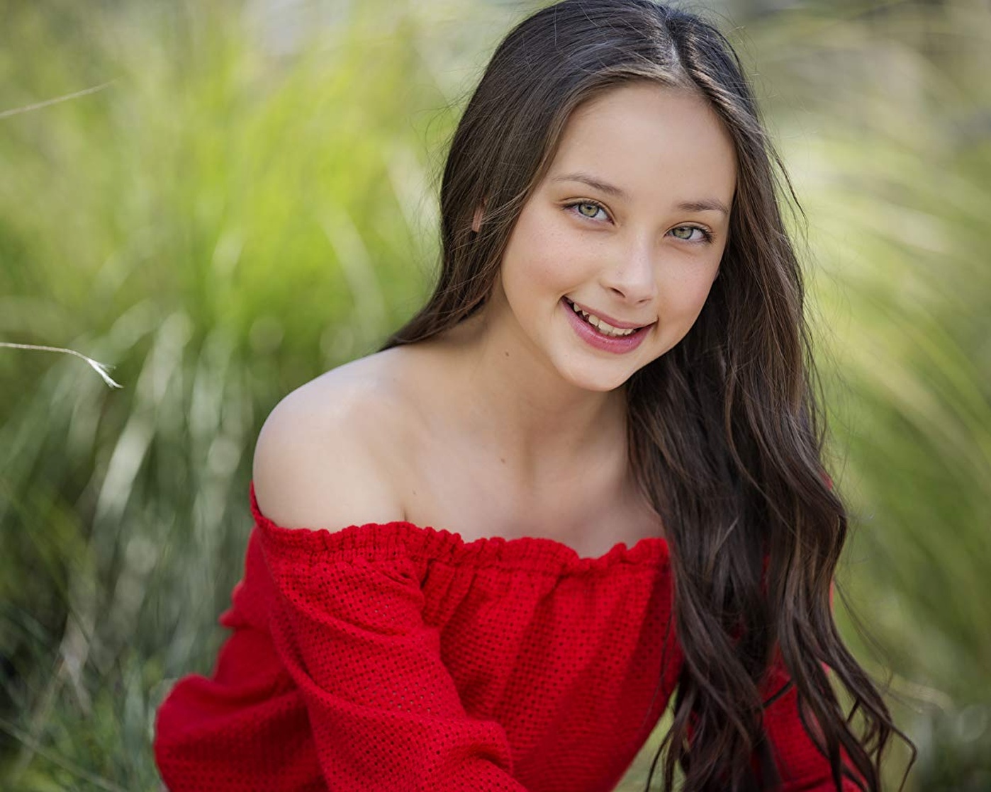 Chloe Guy