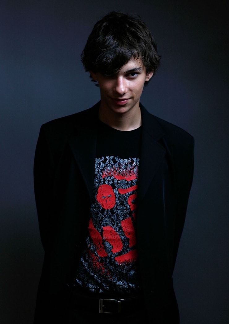 Devon Bostick belize