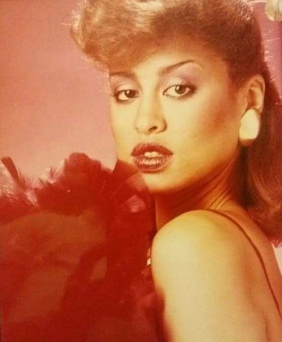 image-of-phyllis-hyman