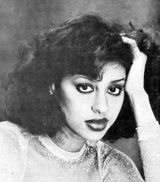 picture-of-phyllis-hyman