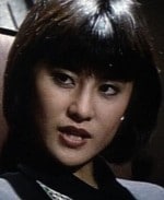 Yukari Ôshima image