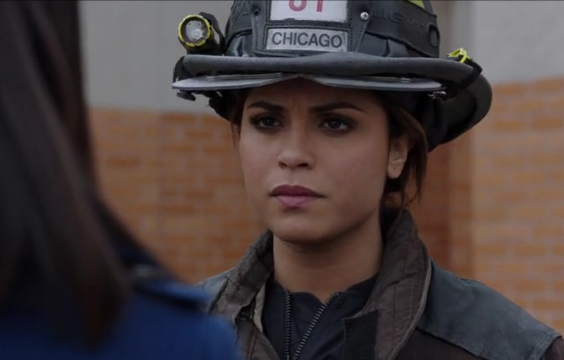 Picture of What Happened to Courtney