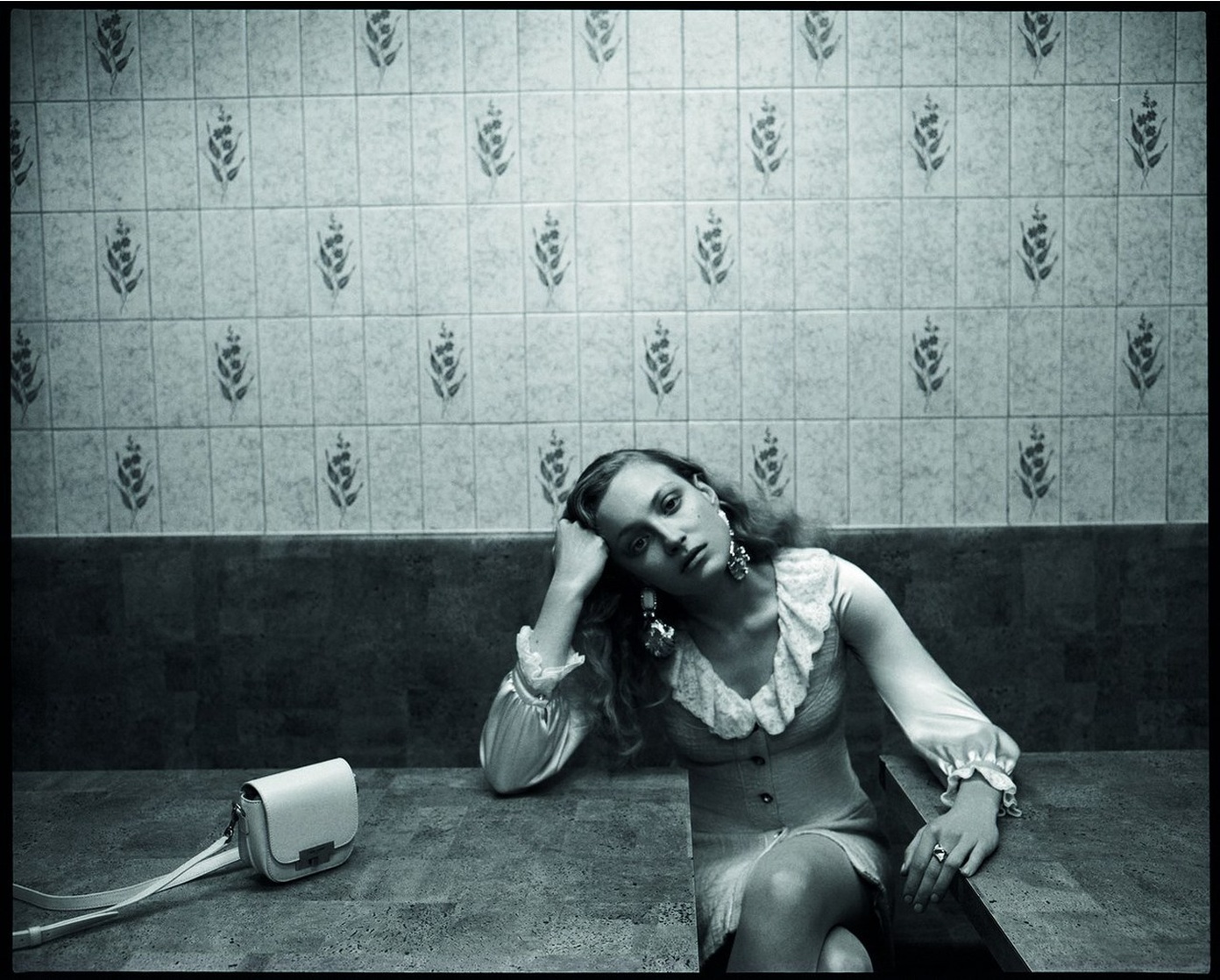 Marta Gawron